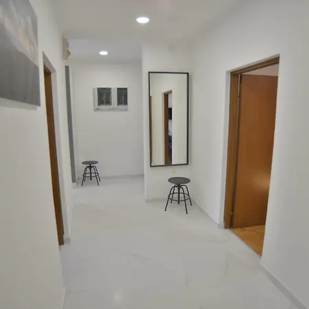 Apartman Lena Dakovo Exterior photo